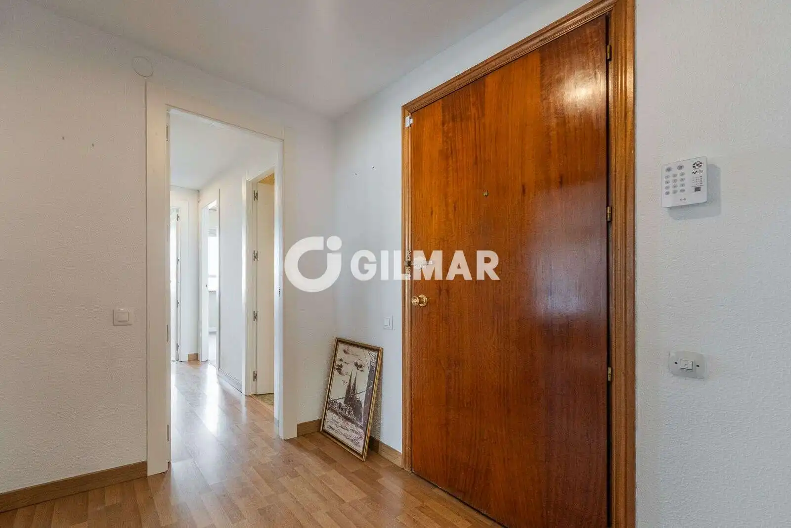 Piso en venta en Costillares