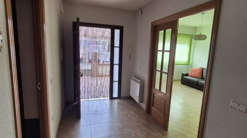 Photo 5 of Single-family semi-detached for sale in Villamiel de Toledo, Toledo
