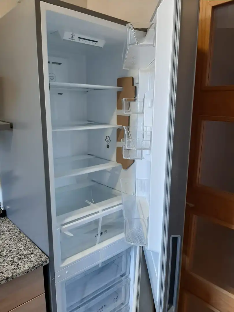 Flat for rent in N/A, 1, Alginet
