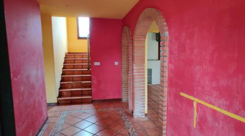 Photo 3 of Country house for sale in Lugar Outeiro (o)-amorin, Tomiño, Pontevedra