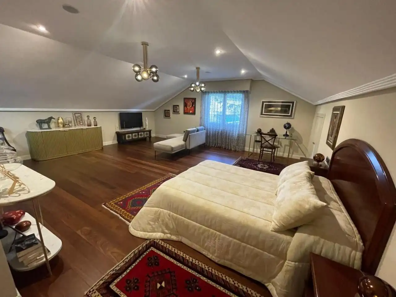 House with terrace for sale in Camino Pista San Benito 0, imagen 49