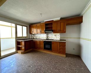 Flat for sale in Carrer Castelló de la Plana, Novelda