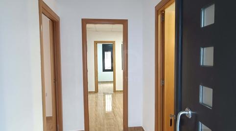 Foto 4 de Piso en venta en L'Ametlla de Mar pueblo, L'Ametlla de Mar