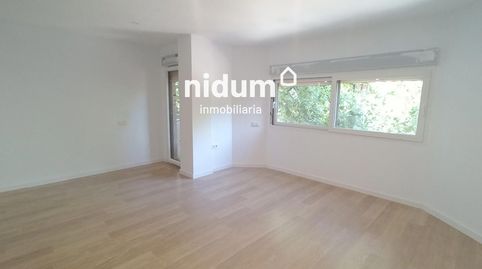 Foto 4 de Piso en venta en Xàtiva, Valencia