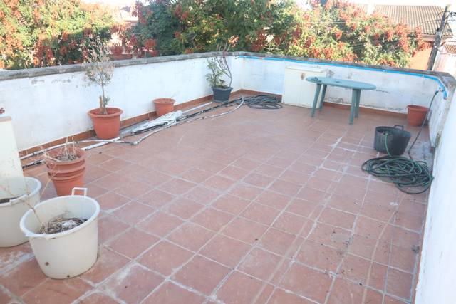 Casa-chalet en Venta en Ca n’Esteper – Can Gorgs – Can Gorgs II