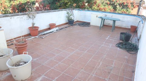 Photo 2 of Houses for sale in Ca n’Esteper – Can Gorgs – Can Gorgs II, Barberà del Vallès