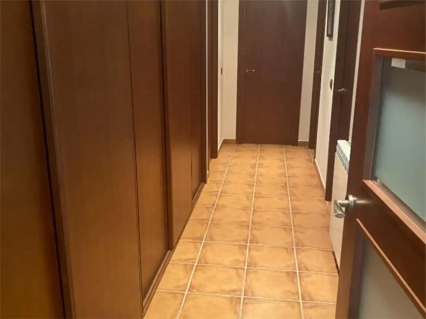 Casa o xalet en venda en Fernán Caballero amb Aire condicionat, Piscina i Balcó