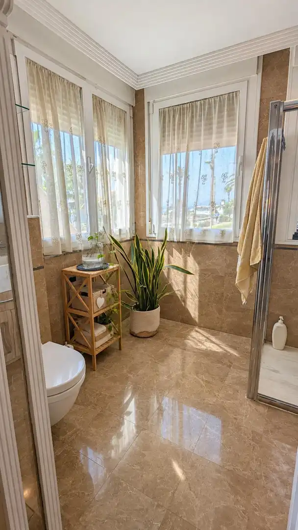 Bajo en venta en Laguna Beach, imagen 17
