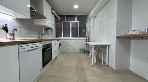 Foto 4 de Apartament per a compartir a Norte - Universidad, Madrid