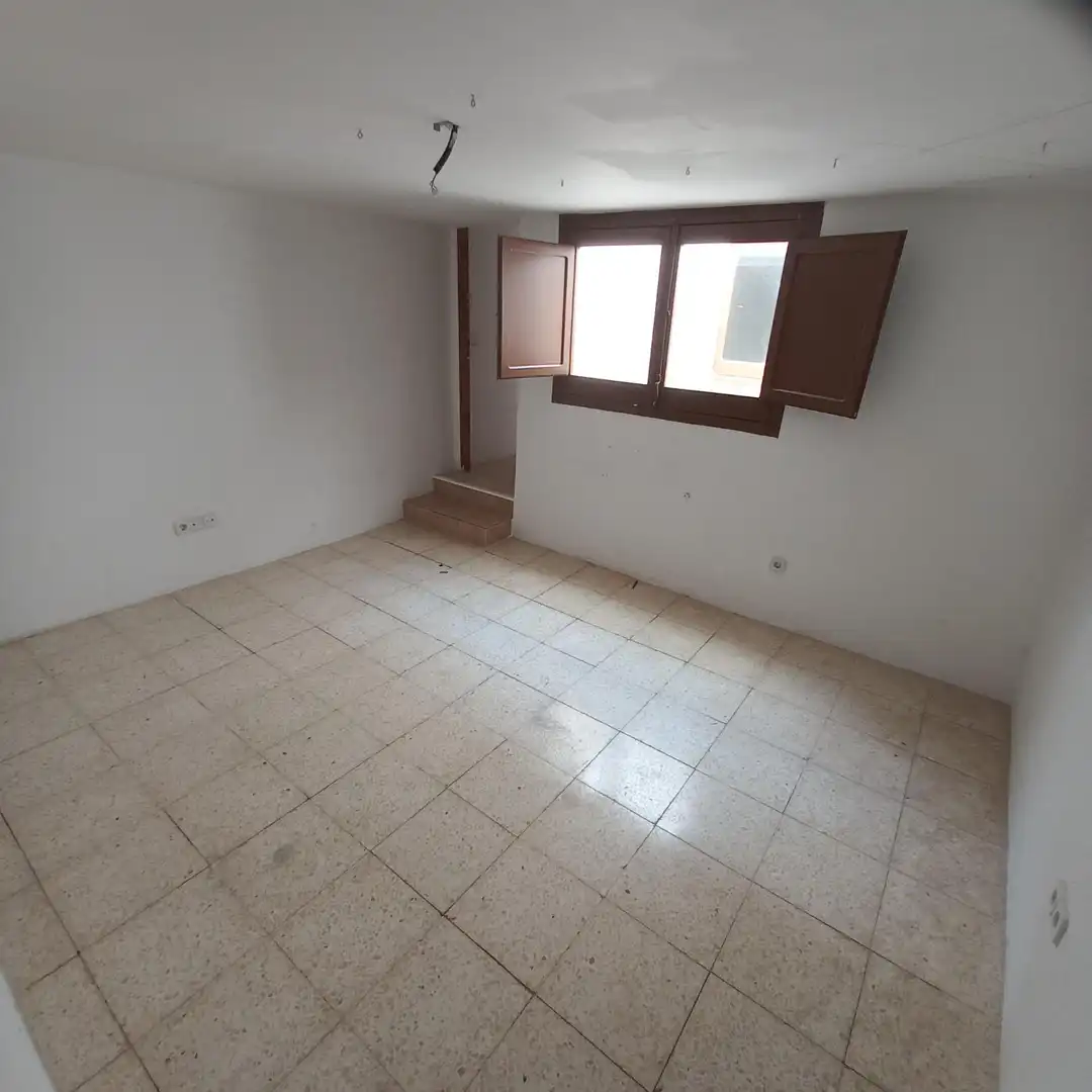 Adosado en venta en Carrer sant ramon de penyafort, imagen 4