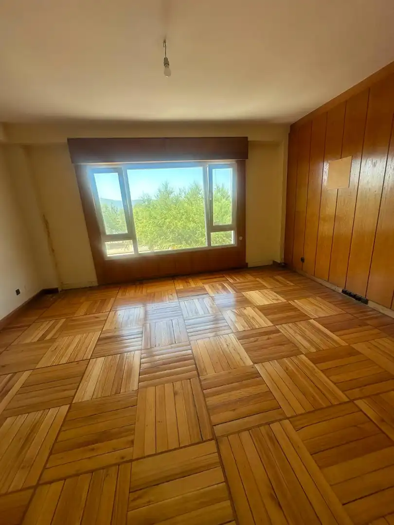 Habitación de Oficina en venta en Puerto Chico