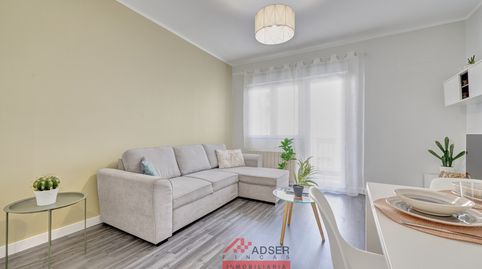 Foto 5 de Piso en venta en Logroño - Cl Doctor Mugica, Gran Via, Logroño