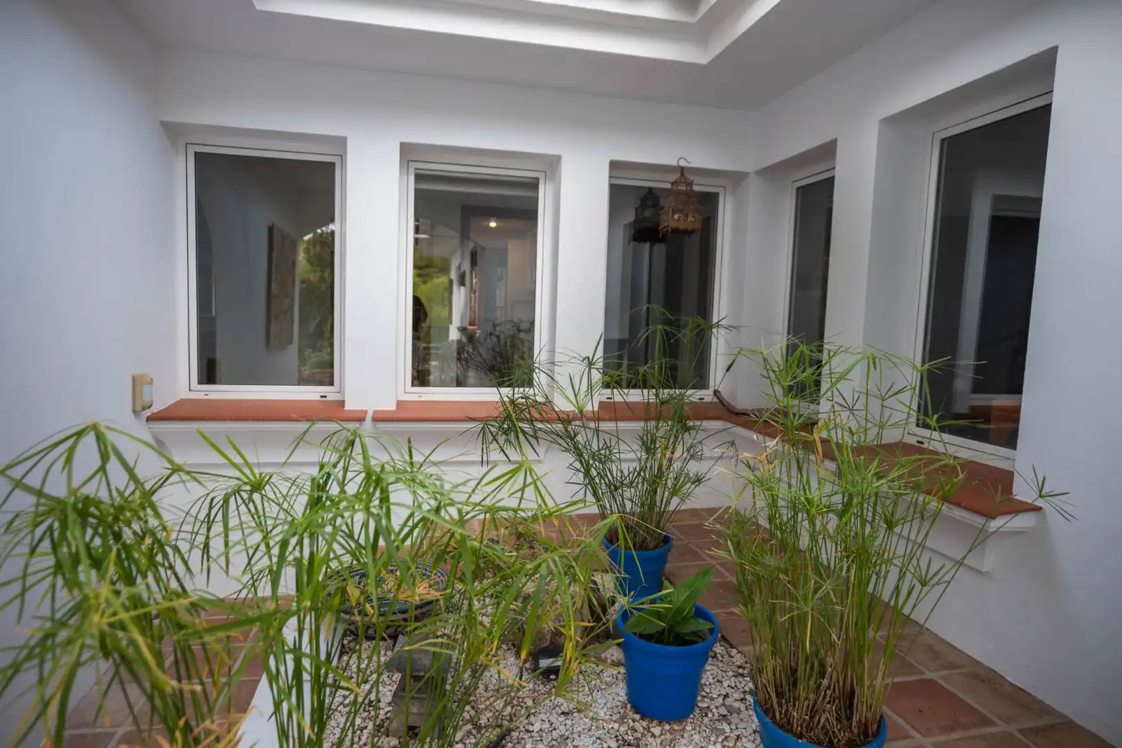 Chalet con piscina en venta en Valtocado - La Alquería - La Atalaya, imagen 63