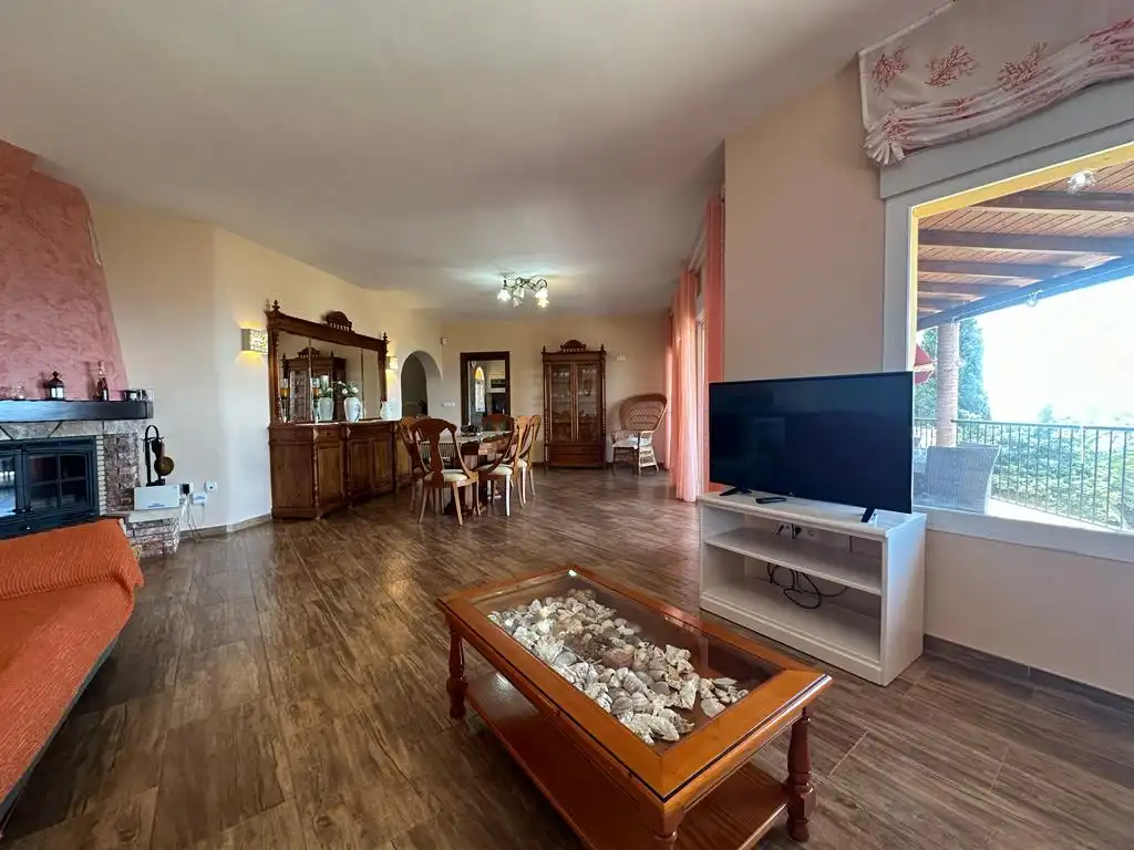 Villa mit Pool zum Verkauf in N/A, imagen 5