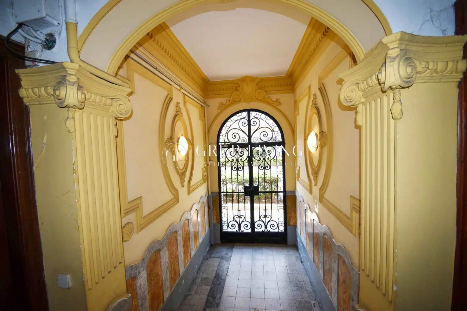 Flat for sale in Sitges  with Air Conditioner, Heating and Terrace