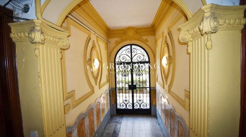 Photo 2 of Flat for sale in Centre, Sitges