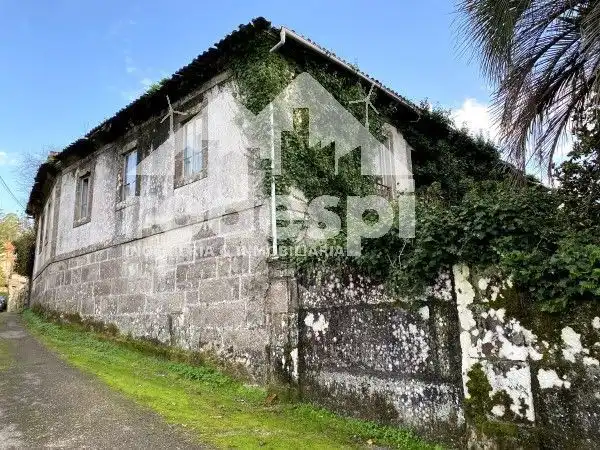 Casa in vendita a Ponteareas, imagen 6