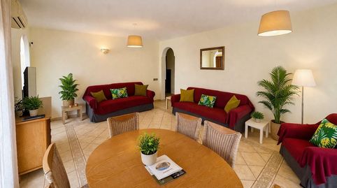 Foto 3 de Casa o chalet en venta en Caleta de Fuste, Antigua