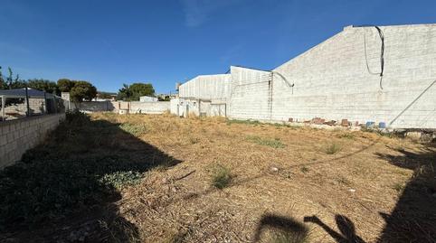 Foto 2 de Residencial en venta en Calle del Alamillo, Valencina de la Concepción, Sevilla