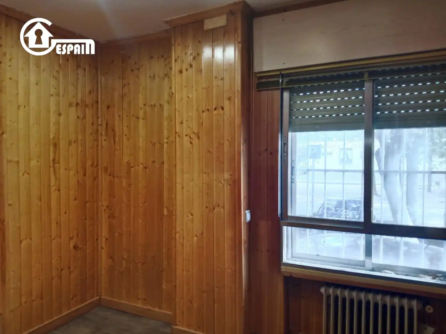 Flat with lift for sale in Calle MAQUEDA, imagen 16