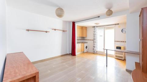 Photo 3 of Flat for sale in Híjar, Granada