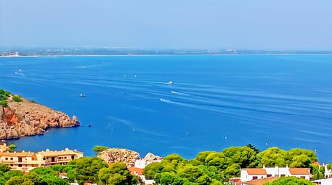 Photo 2 of Single-family semi-detached for sale in N/a, Montgó, L'Escala