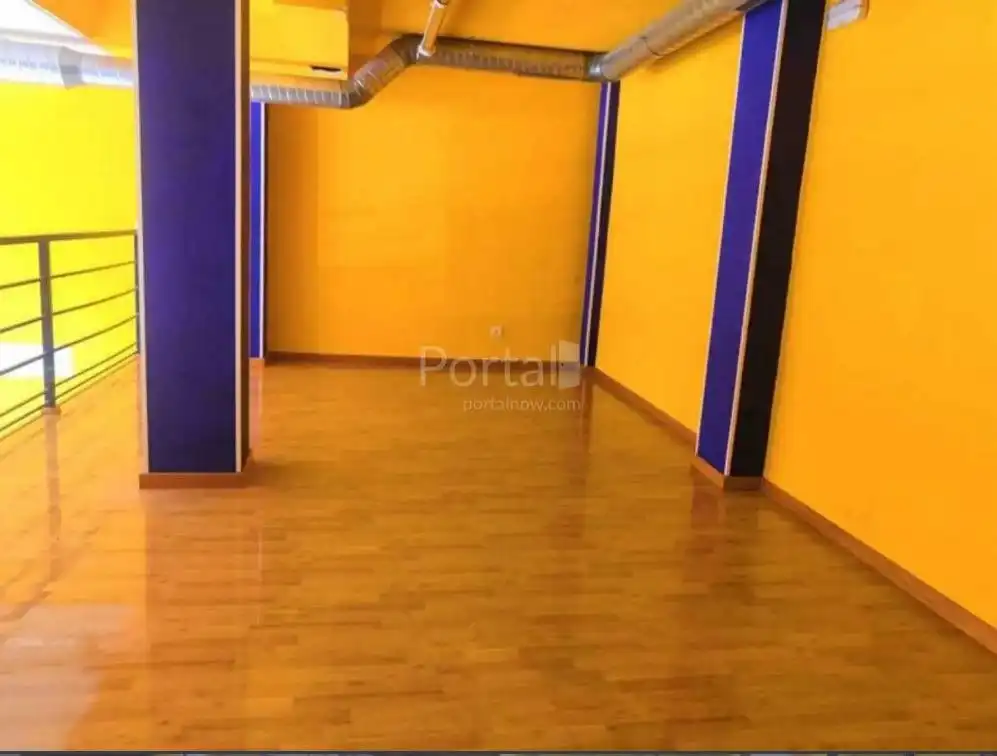 Local comercial en venda a Centro, imagen 7