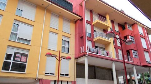 Foto 2 von Wohnung zum Verkauf in Dr.lopez Garzon, Ampuero, Cantabria
