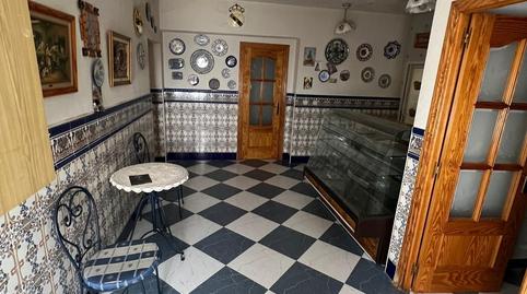 Photo 4 of Premises to rent in Orusco de Tajuña, Madrid