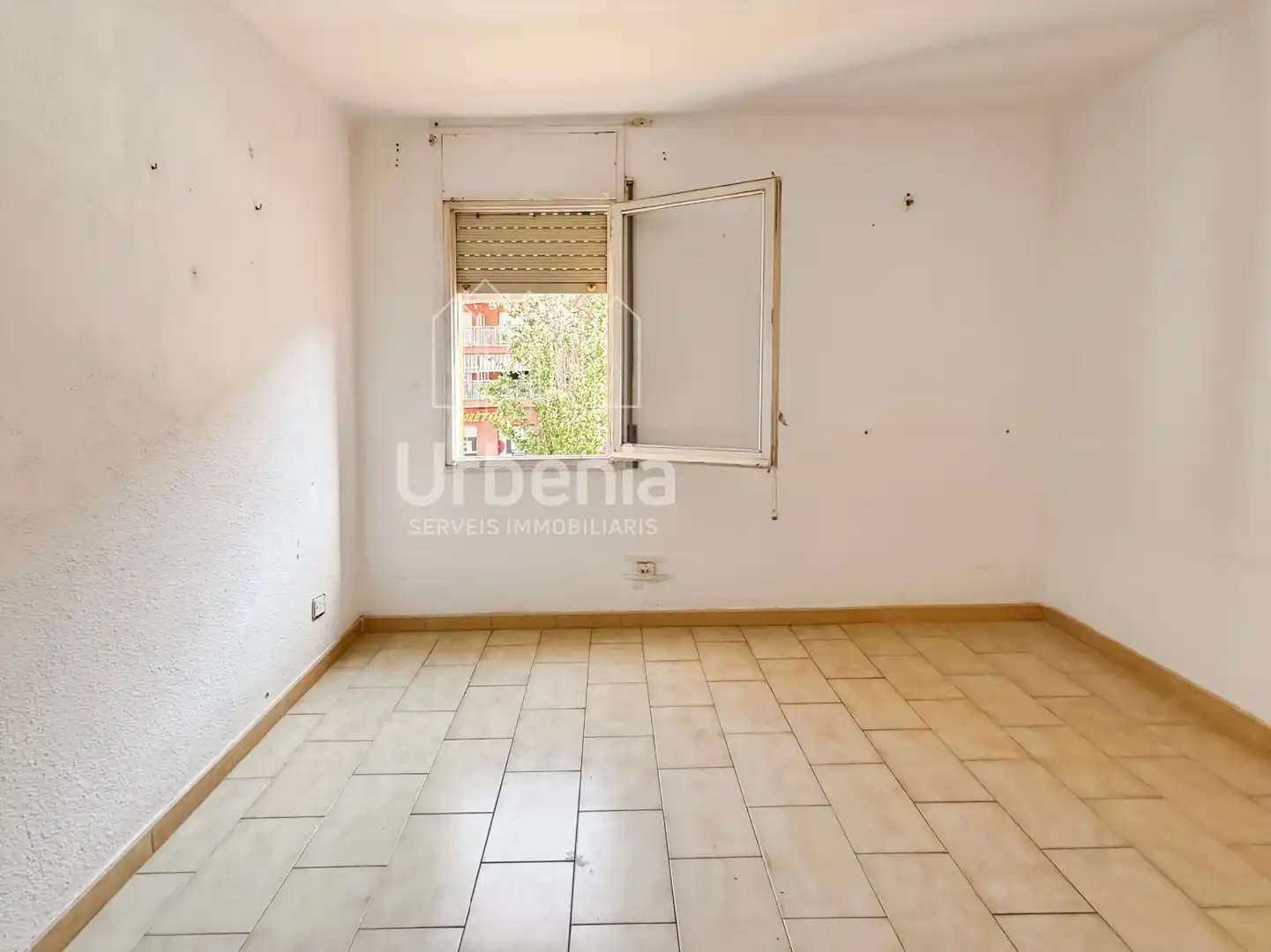 Flat for sale in Mataró  with Terrace