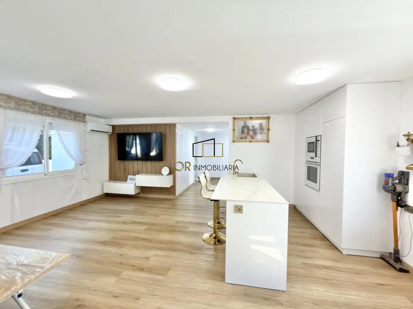 Casa amb terrassa en venda a Creixell, imagen 22