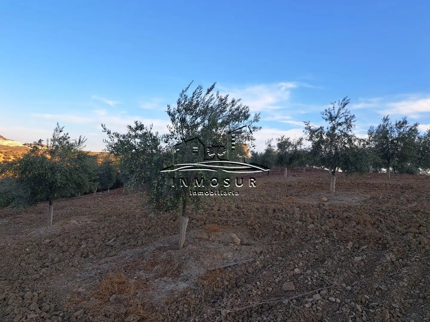 Terrain rustique à vendre à Las Vegas - Campoaras, imagen 6