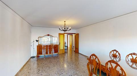 Photo 5 of Flat for sale in  Moreres, 17, Piles, Valencia