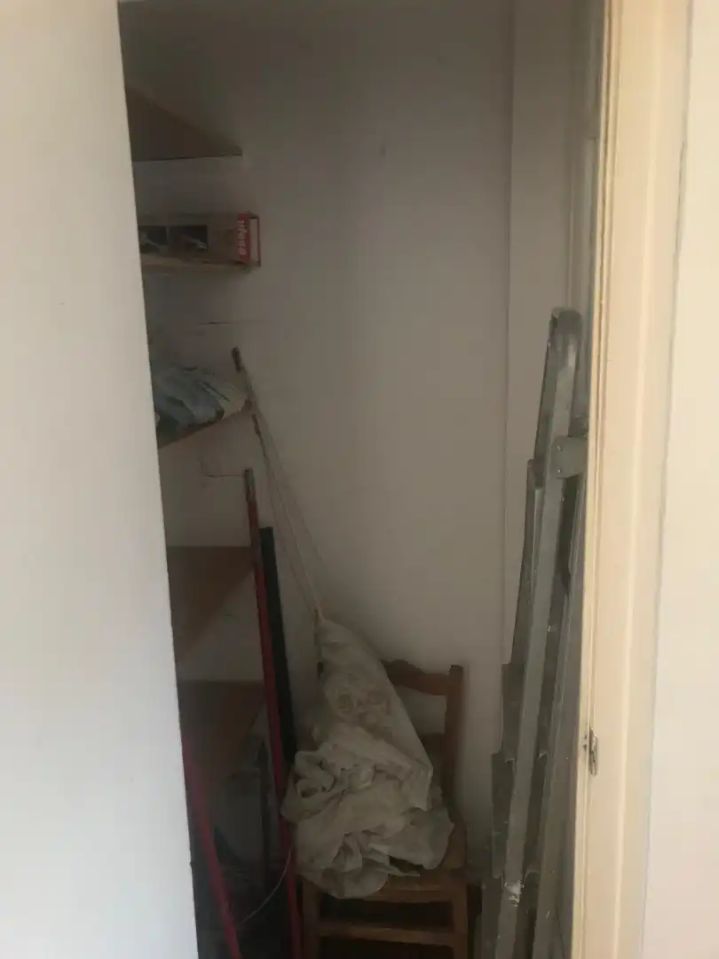 Apartments for sale in  Logroño  with Heating and Washing machine