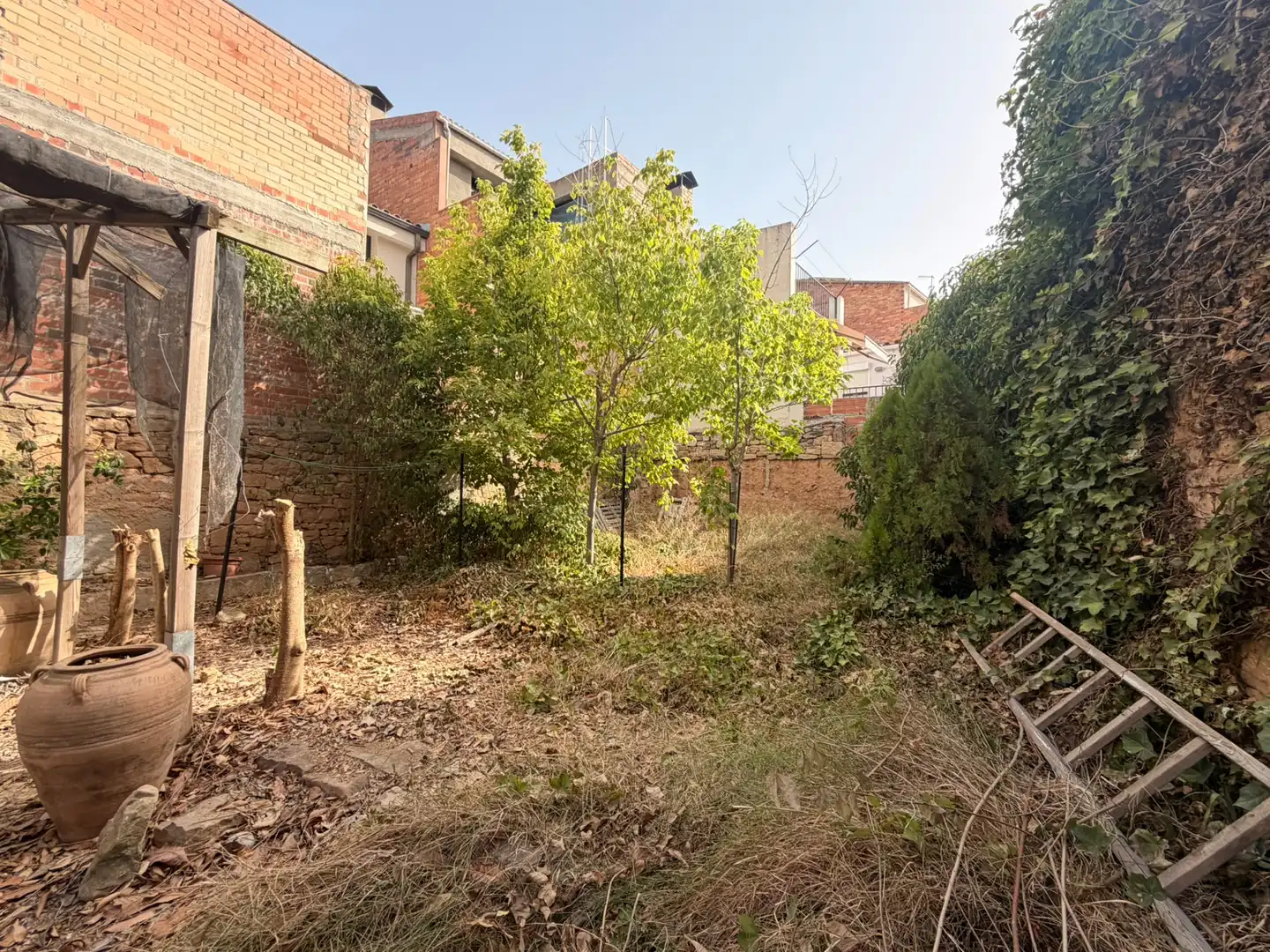 House with garden for sale in Cervià de Les Garrigues, imagen 24