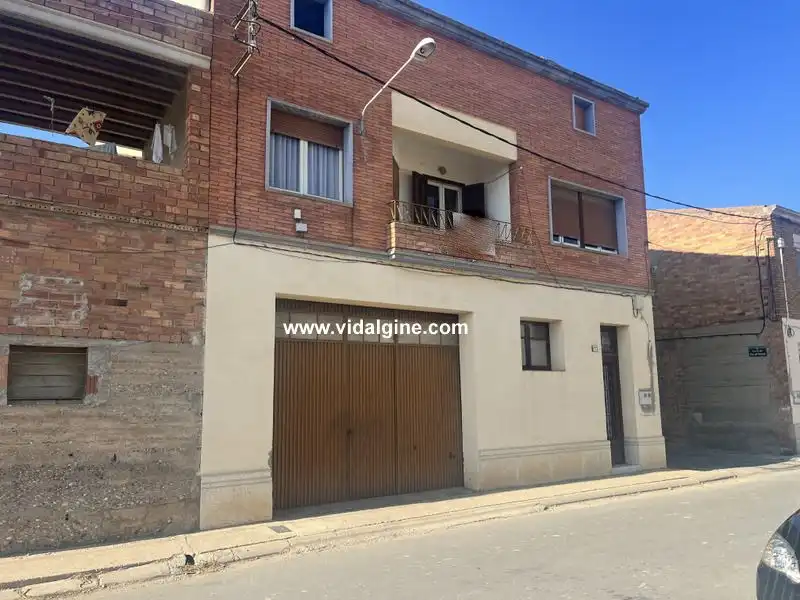 Casa en venta en Térmens, imagen 32