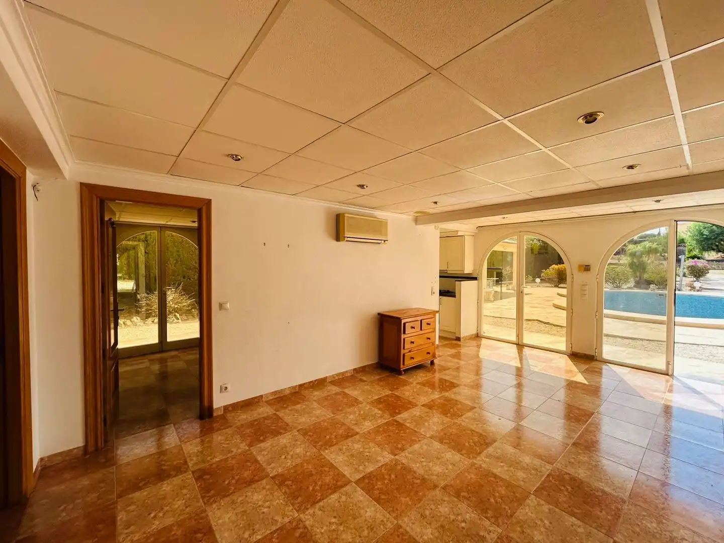 Xalet amb terrassa en venda a Montebello - Nou Espai, imagen 21