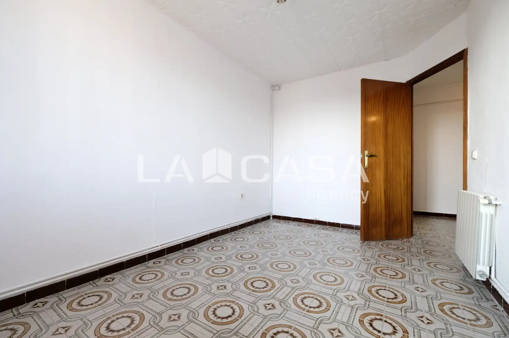Penthouse zum Verkauf in Carrer del Japó, imagen 24