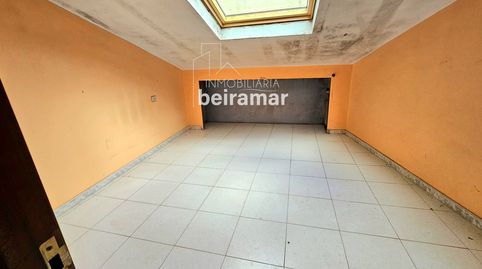 Foto 3 de Casa o chalet en venta en Principal, Boiro, A Coruña