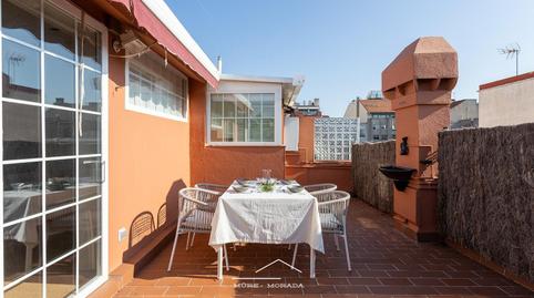 Photo 2 of Study to rent in Dreta de l'Eixample, Barcelona