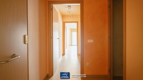 Foto 3 de Pis en venda a Figaró-Montmany, Barcelona