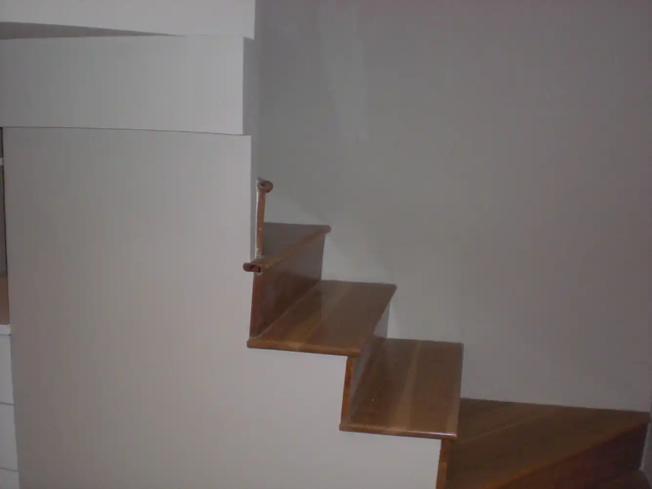 Dúplex amb ascensor en venda a Mondariz-Balneario, imagen 24