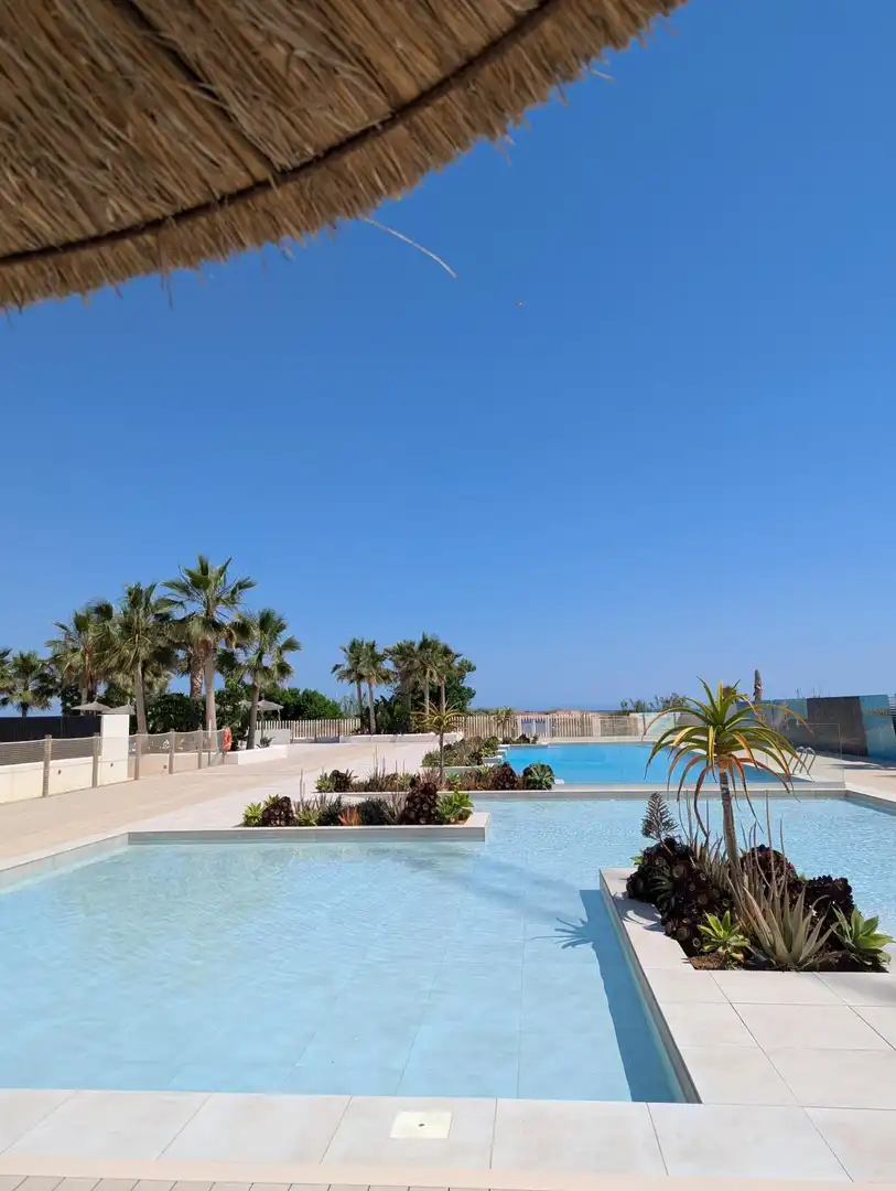 Apartamento con piscina en venta en Calle Calle Llac Maracaibo, imagen 18