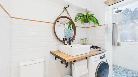 Photo 5 of Apartment to rent in Cala Major, Illes Balears