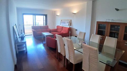 Photo 2 of Attic for rent in L'Olivera, Palma de Mallorca