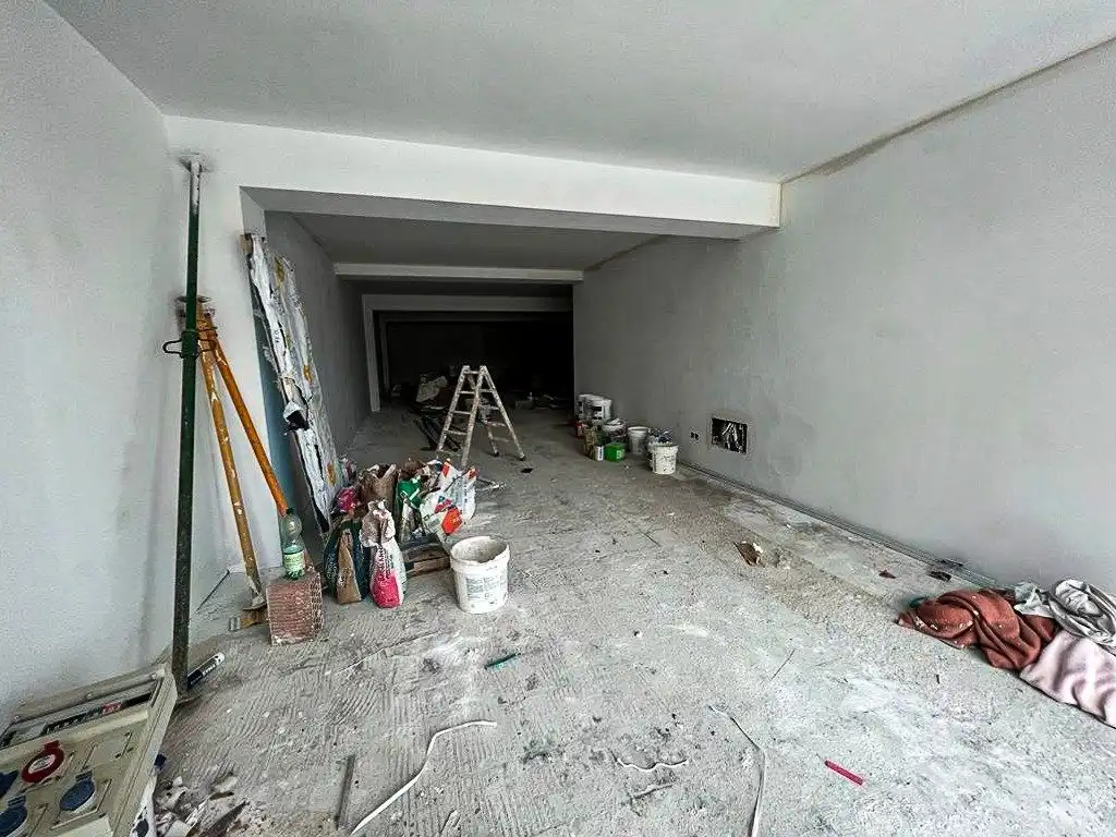 Local comercial en venda a Carrer des Barco 40, imagen 5
