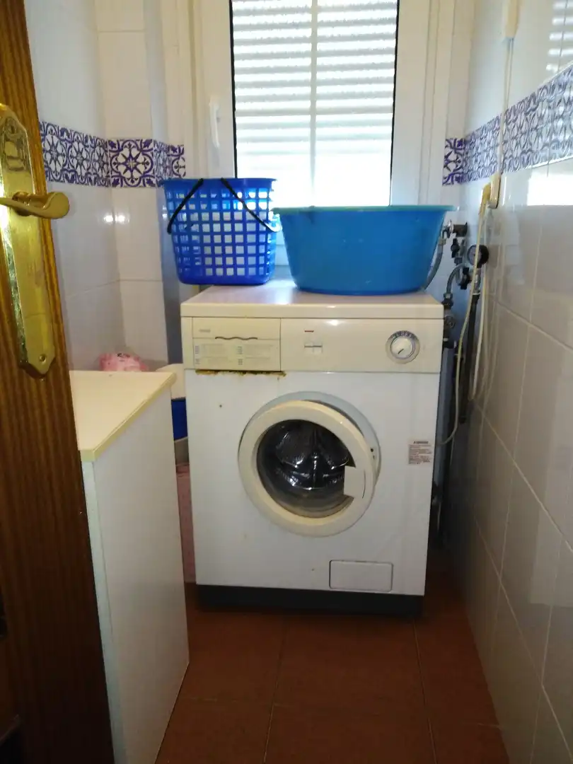 Casa rústica amb piscina en venda a Partidas Norte, imagen 27