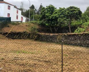 Residential for sale in El Tanque