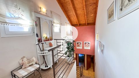 Foto 5 von Haus oder Chalet zum Verkauf in Carrer Major, 560, Vallirana, Barcelona