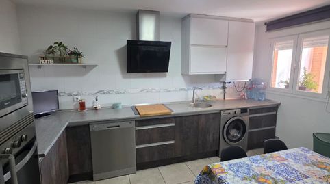 Foto 5 de Casa o xalet en venda a Carranque, Toledo